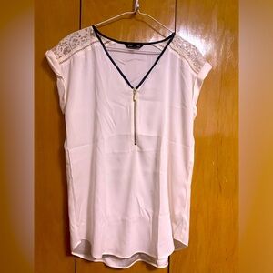 Express Medium blouse